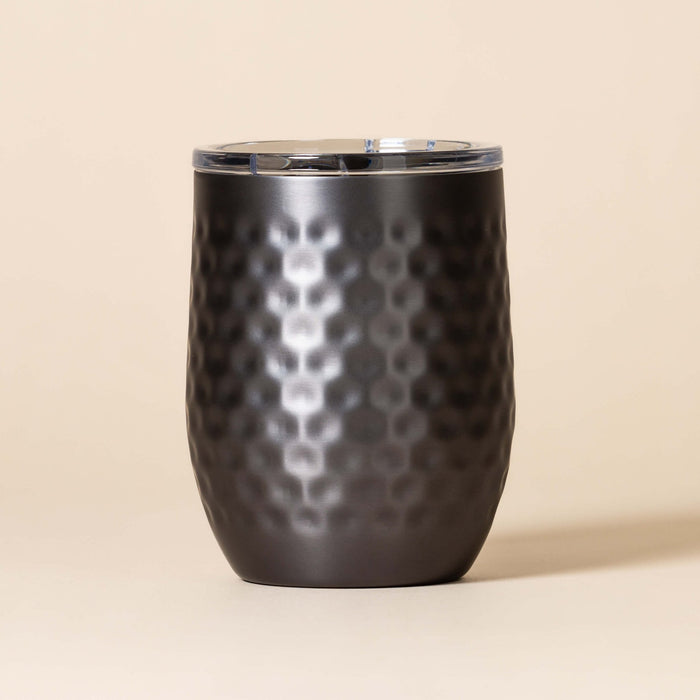 #color_Hammered Gunmetal