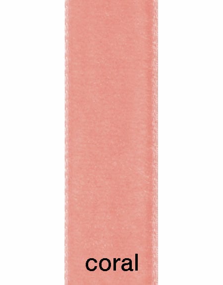 9618 Coral