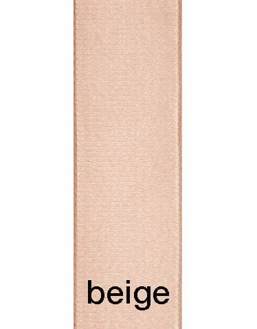 9427 Beige