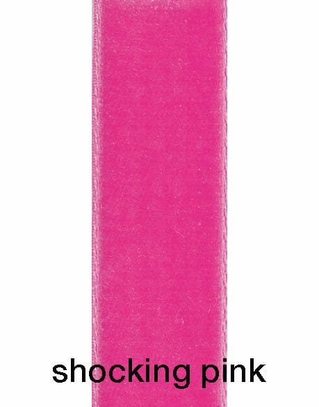 9421 Shocking Pink
