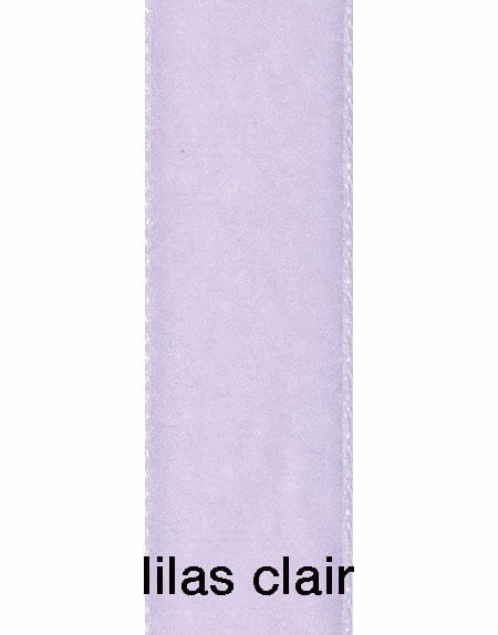 9628 Lilas Clair