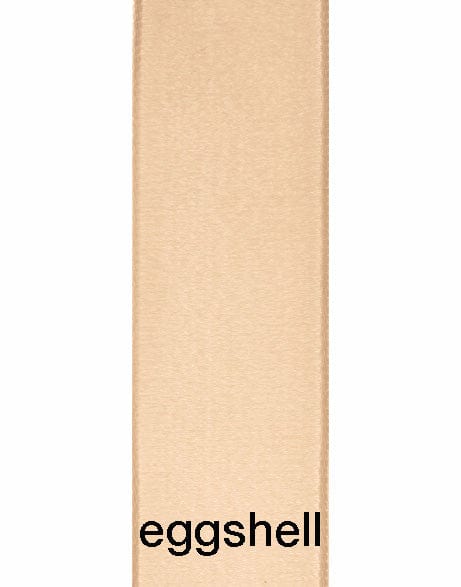 9564 Eggshell