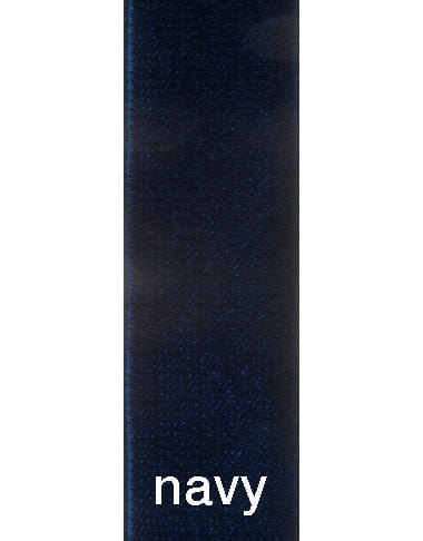9419 Navy