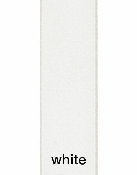 9401 White
