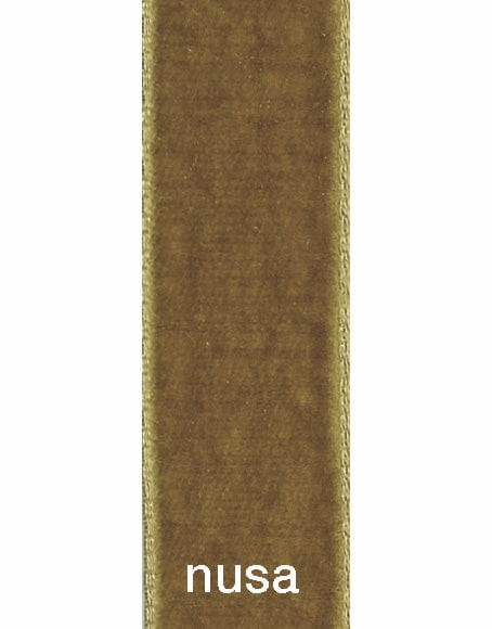 9533 Nusa