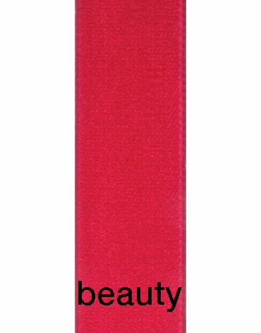 9422 Beauty