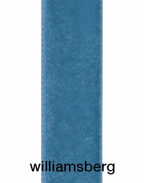 9536 Williamsberg Blue