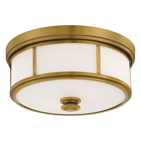 ceiling lights, lighting, gold lighting, brass lighting, flush mount, closet lighting, bathroom lighting