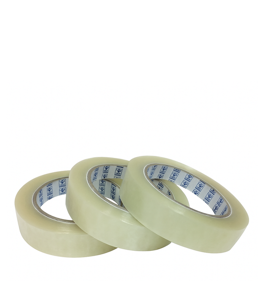 ADHESIVE TAPE - 1/2"