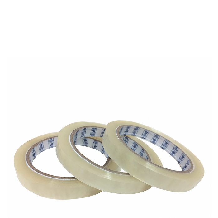 ADHESIVE TAPE - 1"