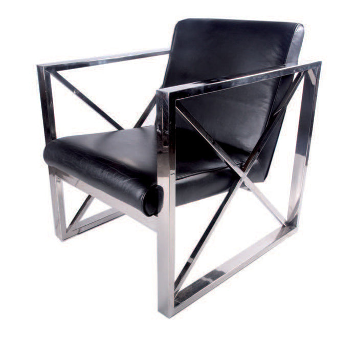 Ally Chair (Wholesale Price)