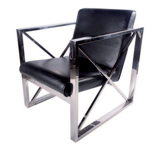 Ally Chair (Wholesale Price)