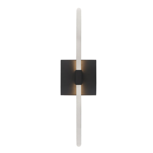 Archer Sconce