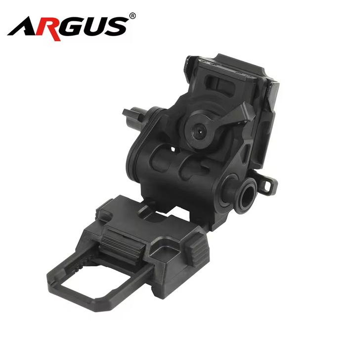 Argus