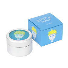 ARIMINO Spice Cream & Sisters Freeze Wax 35g