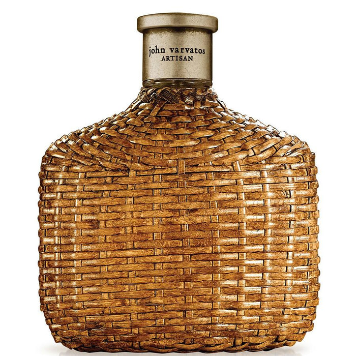 Photo of Artisan by John Varvatos for Men 4.2 oz EDT Spray Tester