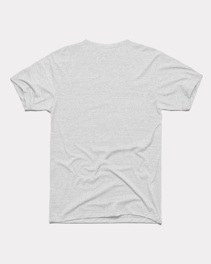 Ash Unisex T-Shirt