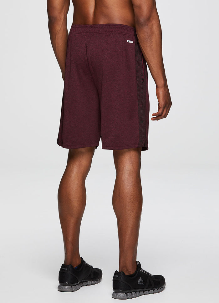 Dark Red