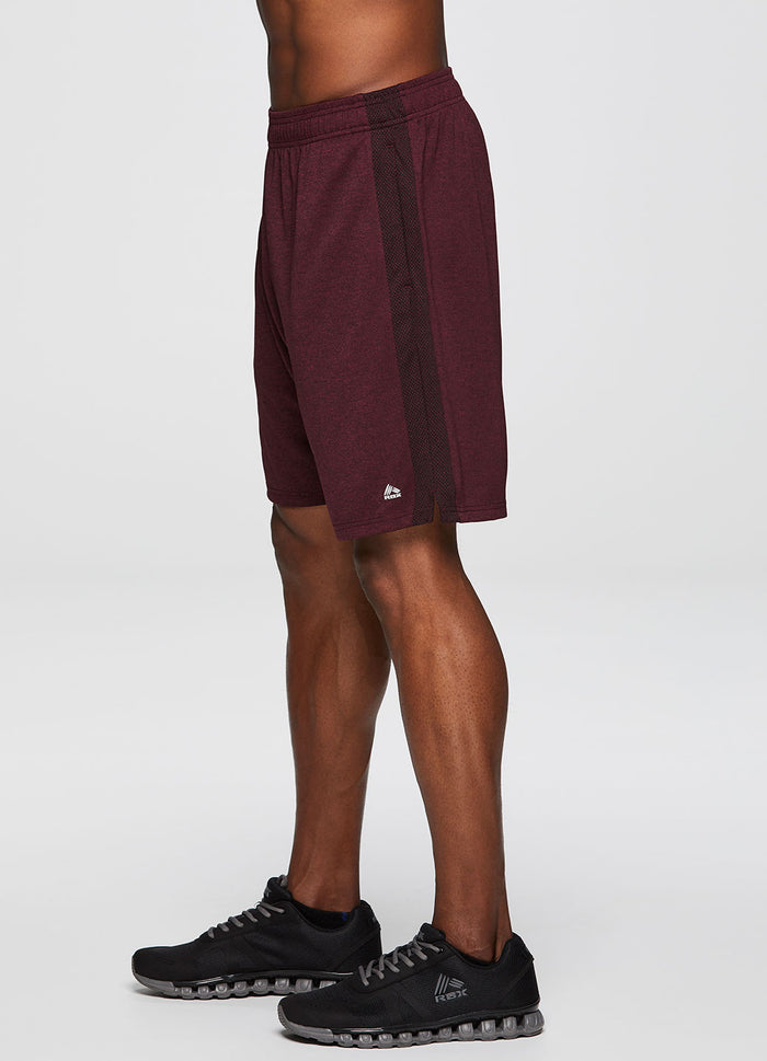 Dark Red