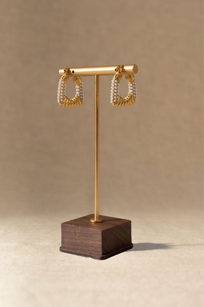 Boucles Agnès