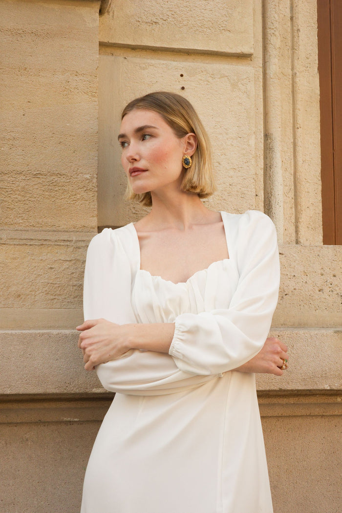 Boucles Catherine