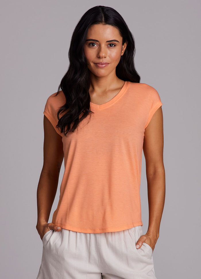 Cantaloupe