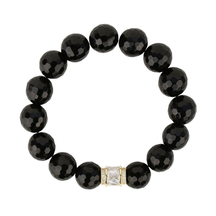 Budha Girl - Bracelet Set - Mizuki