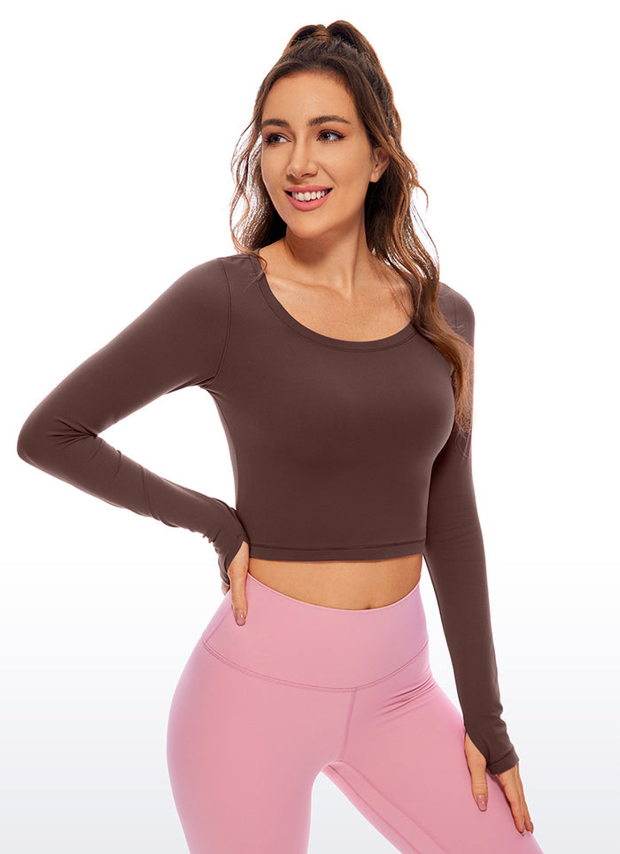Taupe / XXS