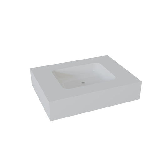 CETO Diamond SINTERED TOP 600-1800mm