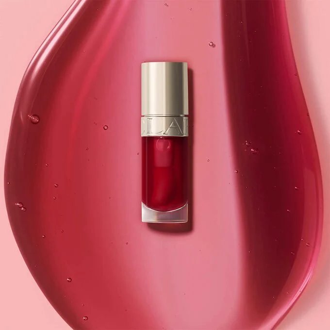 03, Cherry