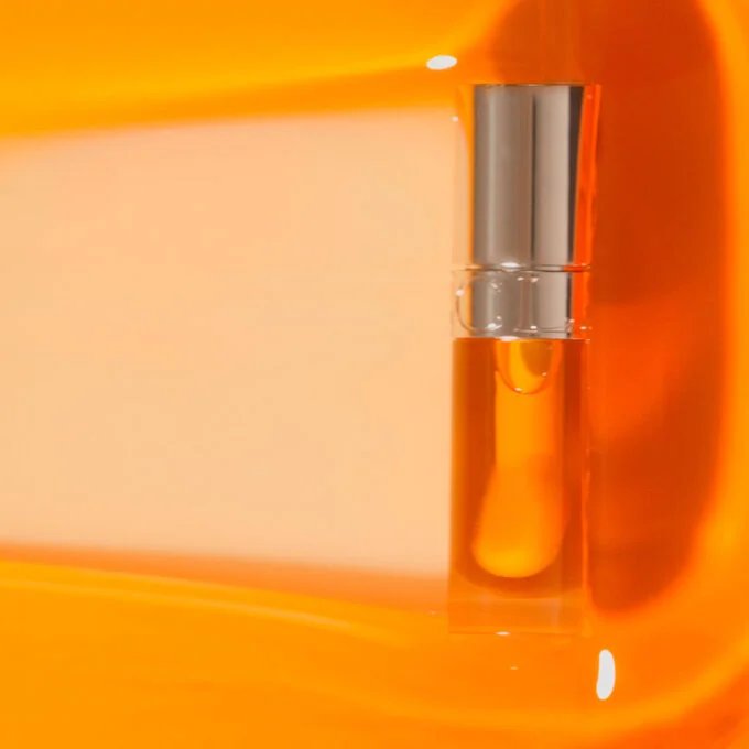 Clarins Lip Comfort Lip Oil 7 ML