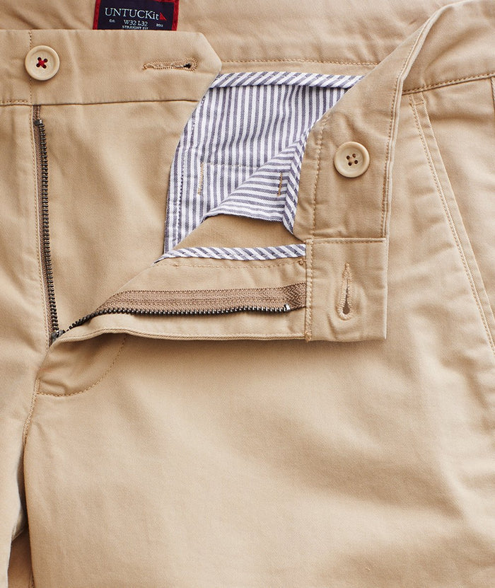 Close up grid