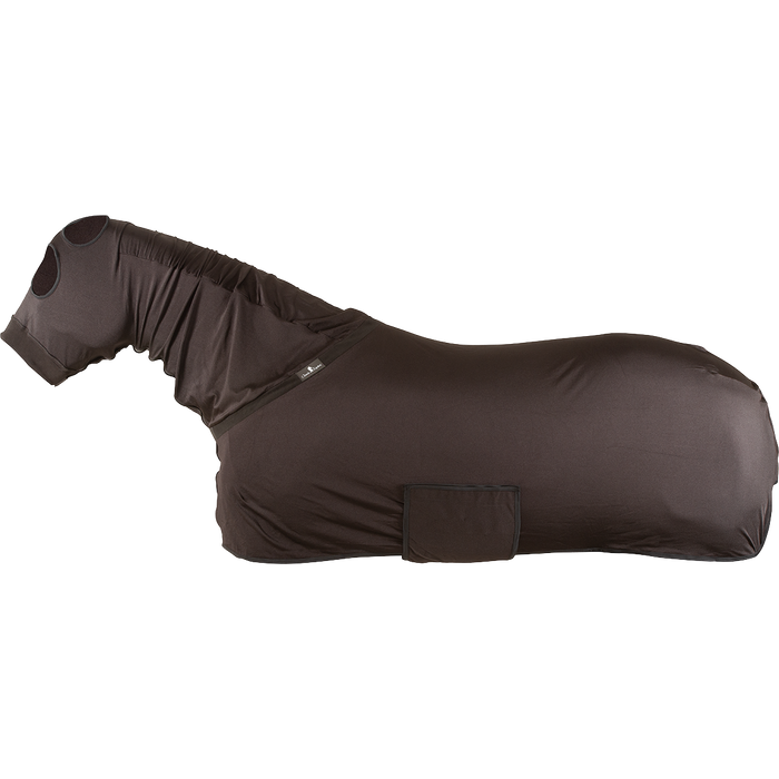 Classic Equine | Slinky Full Body Blanket