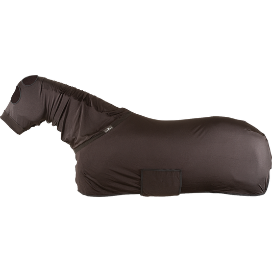 Classic Equine | Slinky Full Body Blanket