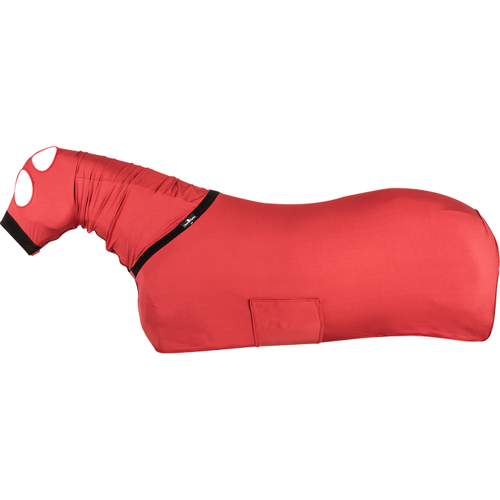 Classic Equine | Slinky Full Body Blanket