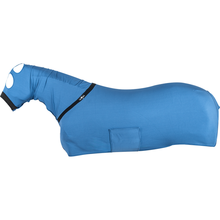 Classic Equine | Slinky Full Body Blanket
