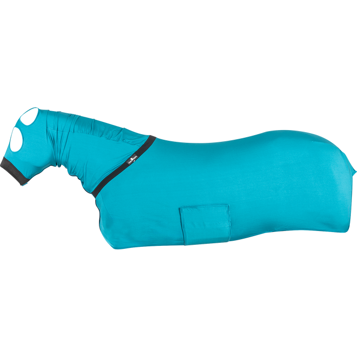 Classic Equine | Slinky Full Body Blanket