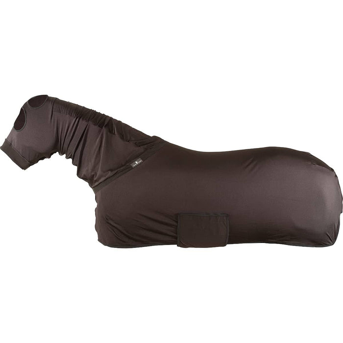 Classic Equine | Slinky Full Body Blanket