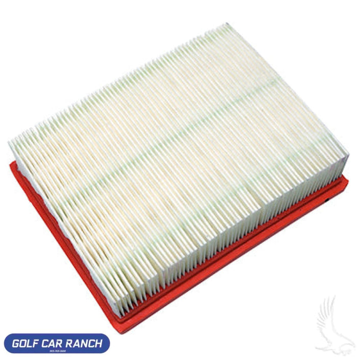 Club Car Air Filter (Years 1992-Up) CLUB CAR DS
