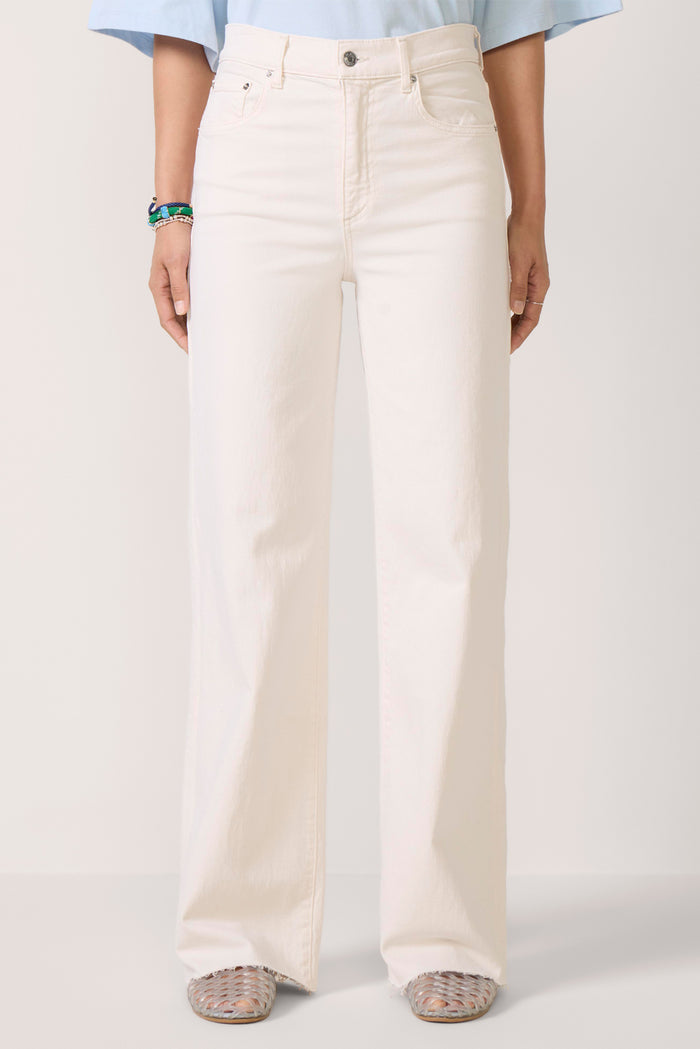 Column Jean