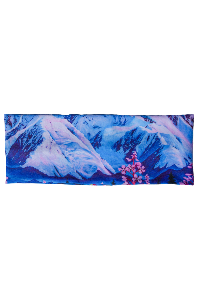 Denali // Headband