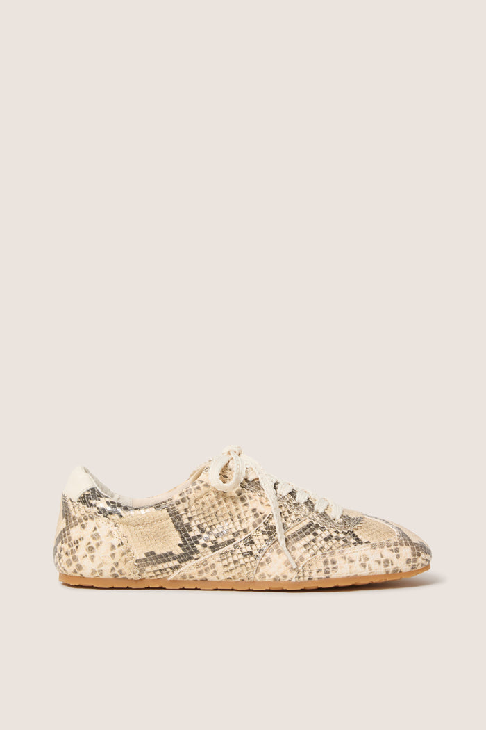 Dorie Sneaker