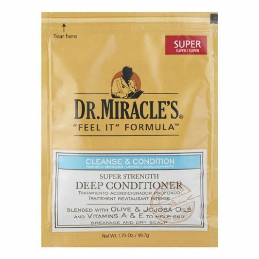 Gabby's beauty supplies
