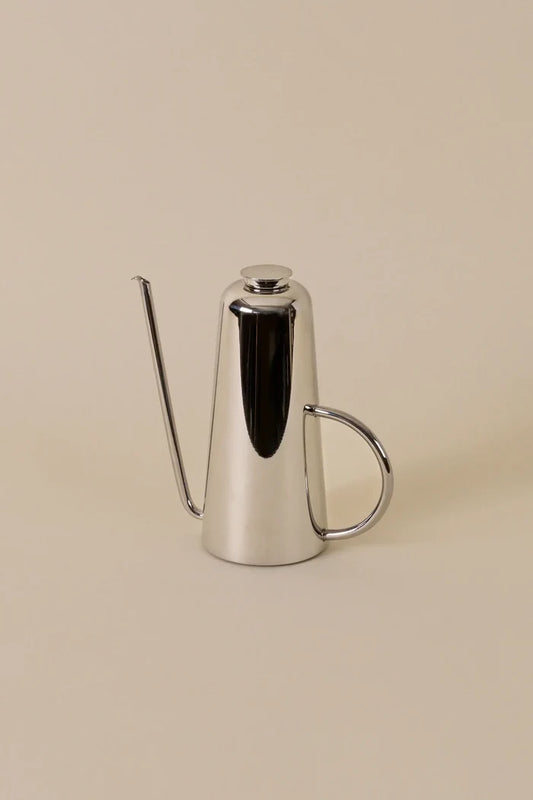 Dripless Oil Can