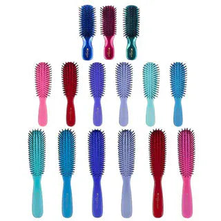 Duboa simple Duboa 80 Hair Brush Large
