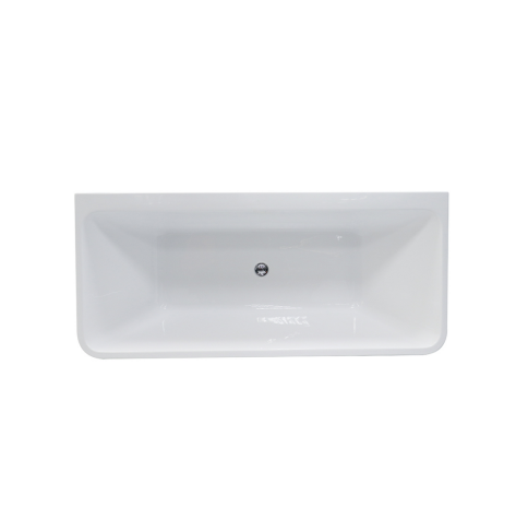 Dunton drop-in Bath 1500*710*420mm/1700*750*420mm