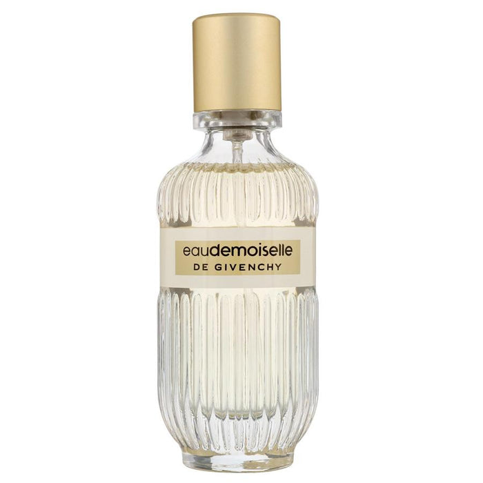 Photo of Eaudemoiselle De Givenchy by Givenchy for Women 1.7 oz EDT Spray Tester