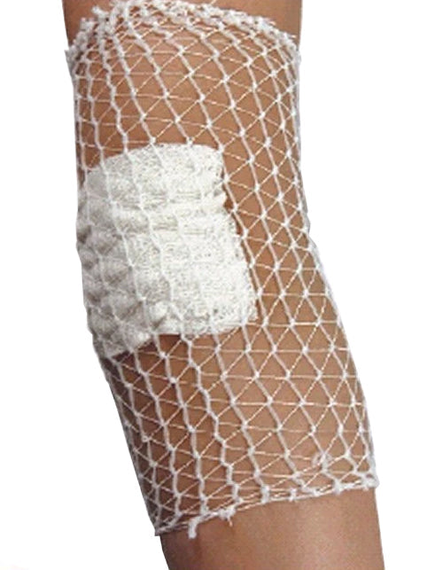Elastinet