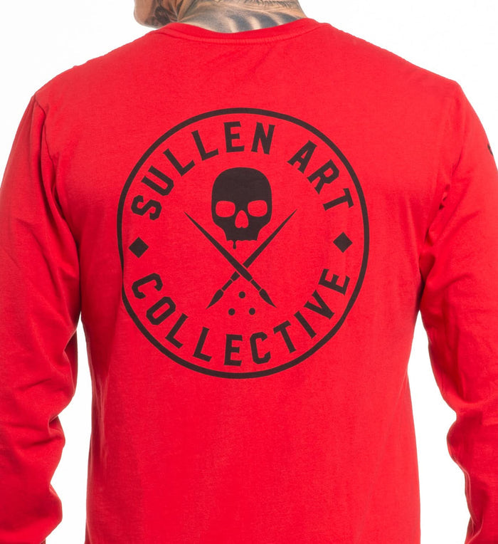 DSC_3760_B2 - Sullen