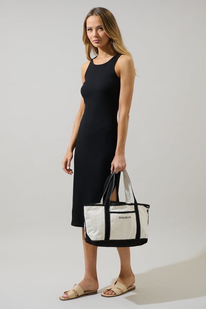 Everywhere Tote Bag Mini